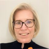 Bérénice Crabs