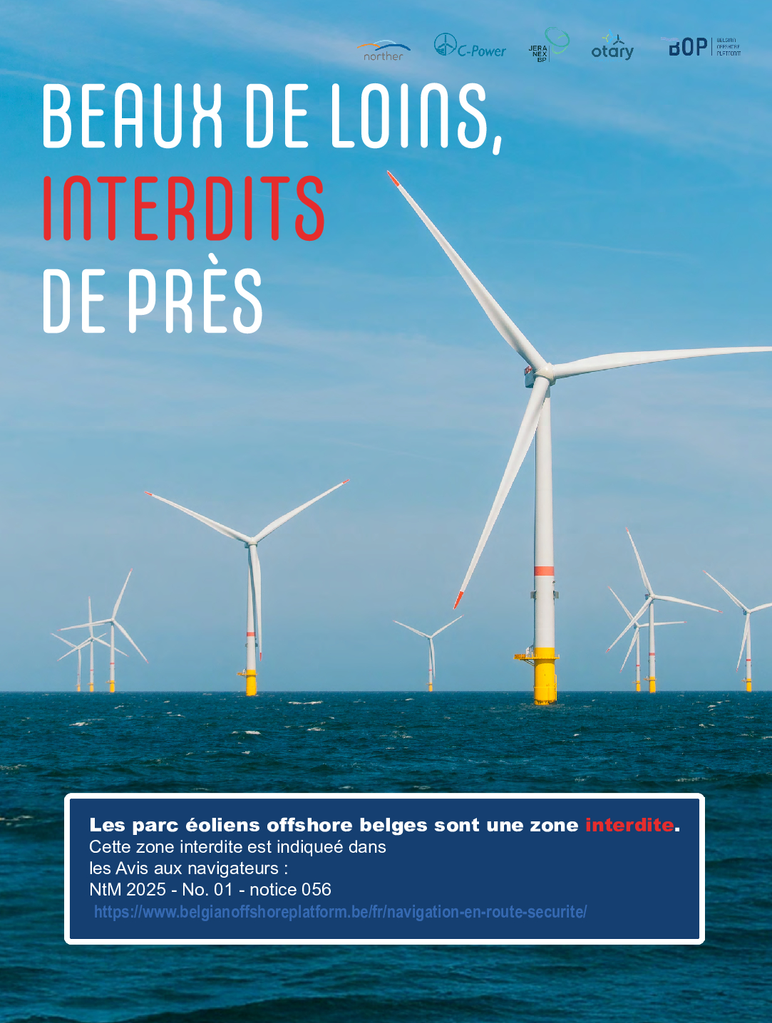 BOP_Affiche_Website_FR